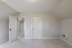 10478 Crosby Rd NE, Woodburn, OR 97071 - Photo 26