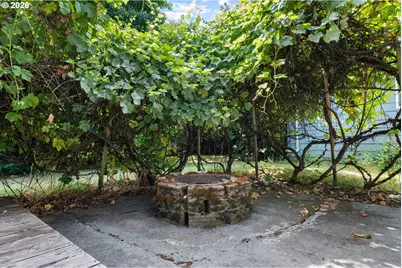 1605 Juniper St, Forest Grove, OR 97116 - Photo 36