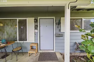 1605 Juniper St, Forest Grove, OR 97116 - Photo 4
