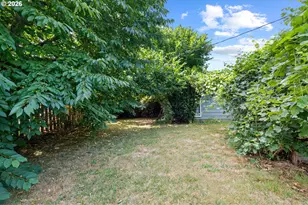 1605 Juniper St, Forest Grove, OR 97116 - Photo 38