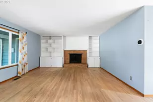 1605 Juniper St, Forest Grove, OR 97116 - Photo 4