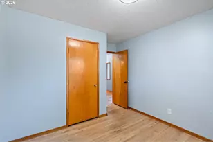 1605 Juniper St, Forest Grove, OR 97116 - Photo 24