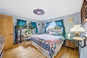1605 Juniper St, Forest Grove, OR 97116 - Photo 18