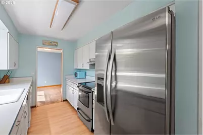 1605 Juniper St, Forest Grove, OR 97116 - Photo 12