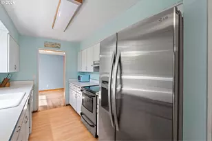 1605 Juniper St, Forest Grove, OR 97116 - Photo 12