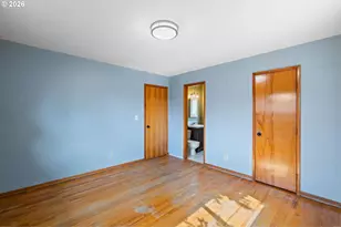 1605 Juniper St, Forest Grove, OR 97116 - Photo 30