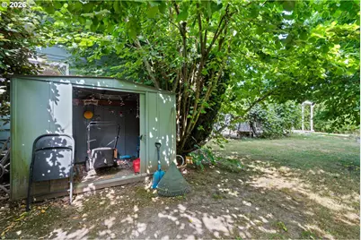 1605 Juniper St, Forest Grove, OR 97116 - Photo 40