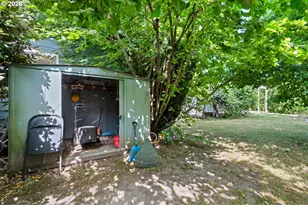 1605 Juniper St, Forest Grove, OR 97116 - Photo 40
