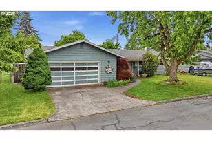 1605 Juniper St, Forest Grove, OR 97116 - Photo 1