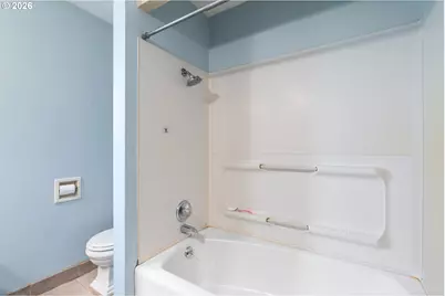 1605 Juniper St, Forest Grove, OR 97116 - Photo 22