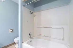 1605 Juniper St, Forest Grove, OR 97116 - Photo 22
