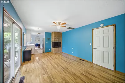 1605 Juniper St, Forest Grove, OR 97116 - Photo 12