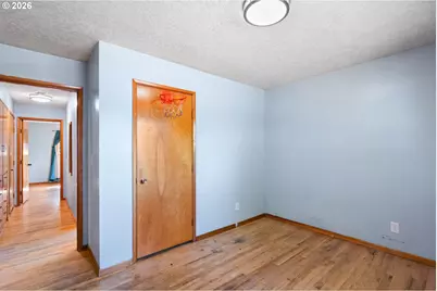 1605 Juniper St, Forest Grove, OR 97116 - Photo 26