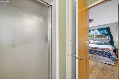 1605 Juniper St, Forest Grove, OR 97116 - Photo 22