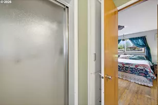 1605 Juniper St, Forest Grove, OR 97116 - Photo 22