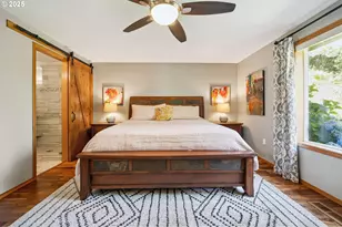 4200 NE Hayes St, Camas, WA 98607 - Photo 22