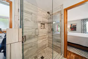 4200 NE Hayes St, Camas, WA 98607 - Photo 26