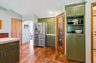 4200 NE Hayes St, Camas, WA 98607 - Photo 12