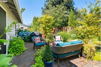 4200 NE Hayes St, Camas, WA 98607 - Photo 34