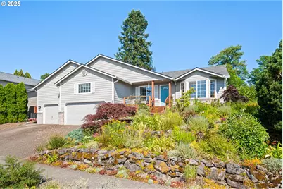 4200 NE Hayes St, Camas, WA 98607 - Photo 2