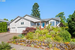 4200 NE Hayes St, Camas, WA 98607 - Photo 2