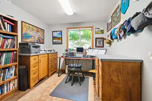 4200 NE Hayes St, Camas, WA 98607 - Photo 30