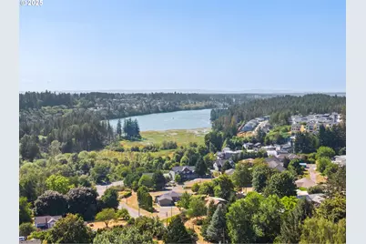 4200 NE Hayes St, Camas, WA 98607 - Photo 40