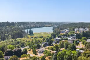 4200 NE Hayes St, Camas, WA 98607 - Photo 40