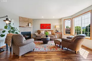 4200 NE Hayes St, Camas, WA 98607 - Photo 6