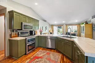 4200 NE Hayes St, Camas, WA 98607 - Photo 14