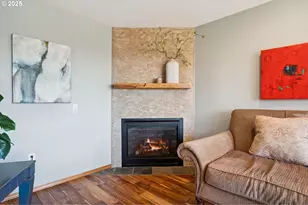 4200 NE Hayes St, Camas, WA 98607 - Photo 8