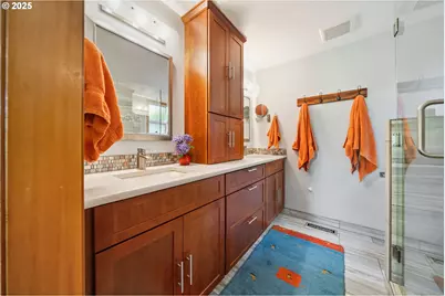 4200 NE Hayes St, Camas, WA 98607 - Photo 24