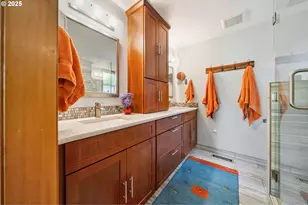 4200 NE Hayes St, Camas, WA 98607 - Photo 24