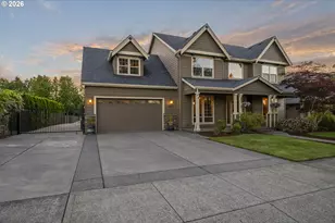 3097 SE Kingfisher Ave, Gresham, OR 97080 - Photo 38