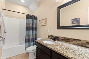 3097 SE Kingfisher Ave, Gresham, OR 97080 - Photo 26