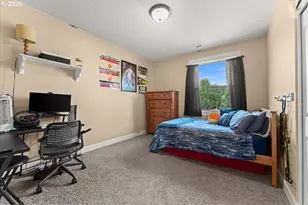 3097 SE Kingfisher Ave, Gresham, OR 97080 - Photo 24