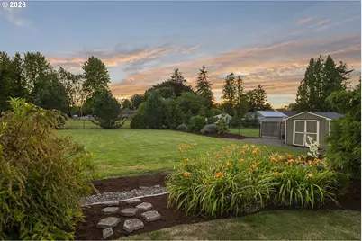 3097 SE Kingfisher Ave, Gresham, OR 97080 - Photo 36
