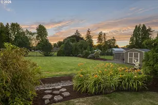 3097 SE Kingfisher Ave, Gresham, OR 97080 - Photo 36