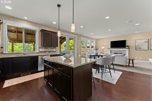 3097 SE Kingfisher Ave, Gresham, OR 97080 - Photo 10