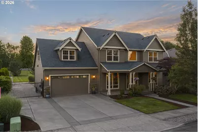 3097 SE Kingfisher Ave, Gresham, OR 97080 - Photo 1