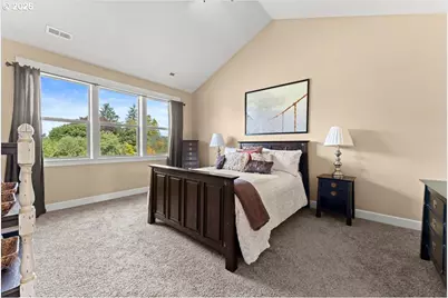 3097 SE Kingfisher Ave, Gresham, OR 97080 - Photo 18
