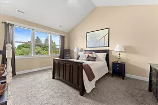3097 SE Kingfisher Ave, Gresham, OR 97080 - Photo 18