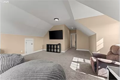 3097 SE Kingfisher Ave, Gresham, OR 97080 - Photo 30
