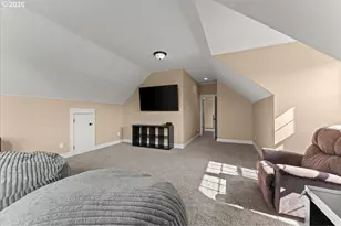 3097 SE Kingfisher Ave, Gresham, OR 97080 - Photo 30