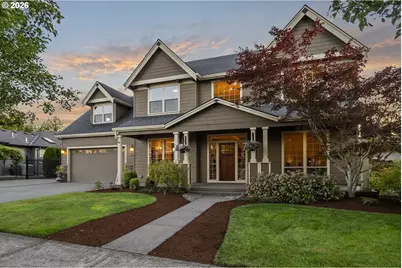 3097 SE Kingfisher Ave, Gresham, OR 97080 - Photo 2