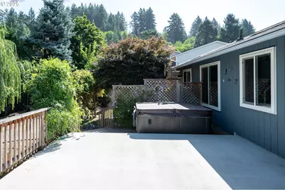 4021 NW 3rd St, Gresham, OR 97030 - Photo 24