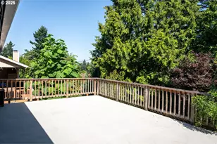 4021 NW 3rd St, Gresham, OR 97030 - Photo 26