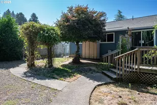 4021 NW 3rd St, Gresham, OR 97030 - Photo 28