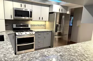 4021 NW 3rd St, Gresham, OR 97030 - Photo 12