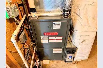 4021 NW 3rd St, Gresham, OR 97030 - Photo 22